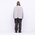 RB_FR1701LN | FCMQLN